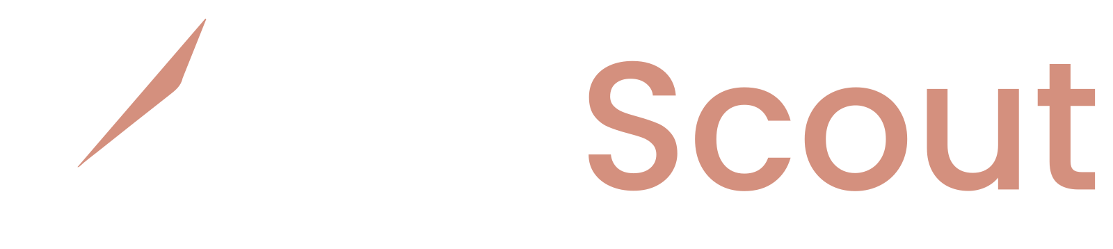 BraScout
