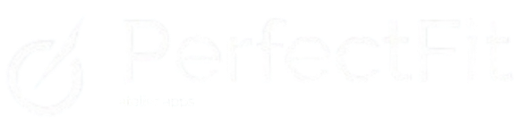 PerfectFit
